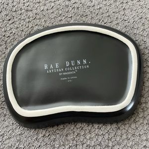 Rae Dunn Soap Dish